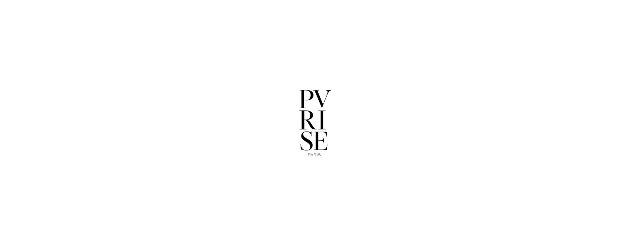 pvrise
